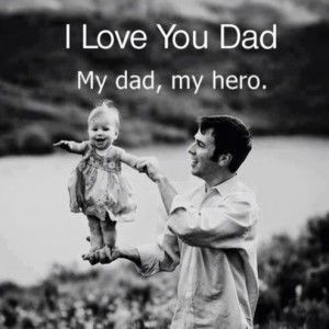 Bhavana VN profile icon