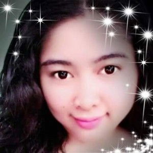 Baby Delgado profile icon