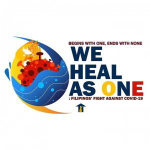 Winslet Mondragon profile icon