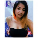 Namtan Ketsara profile icon