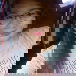 Khyzzheiah Joyce Basea Gardose profile icon