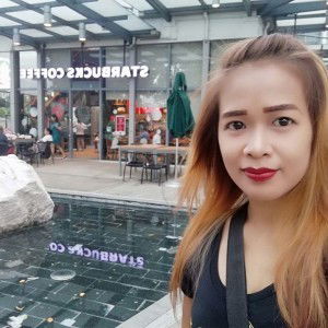 Maricris DEe profile icon