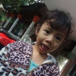 Fellynda Amalia profile icon