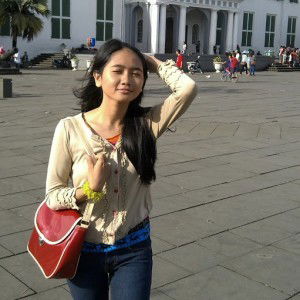 danar yunia Lestari profile icon