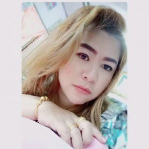 เจ๊ดา ลั้ลลา profile icon