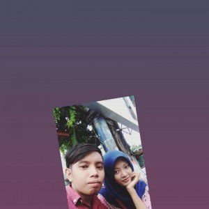 Saipul Aris profile icon