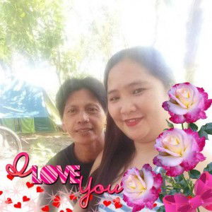 Jingchelle profile icon