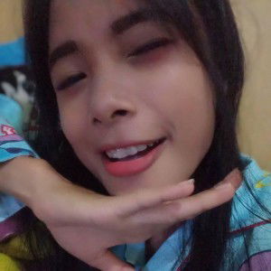 Viea Vallendt profile icon