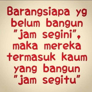 Imah J T profile icon