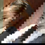 กุ้งนาง เจ้าขา profile icon