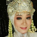 Ully Mazidah profile icon