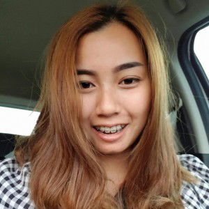 Som Monta profile icon