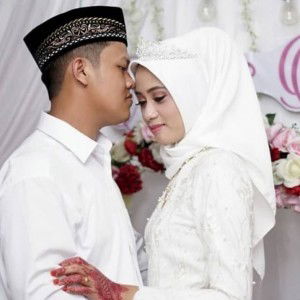 Meilia Ningrum profile icon