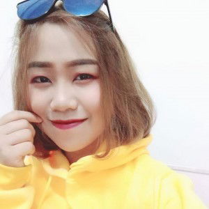 ชฎาพร อินทร์ต๊ะ profile icon