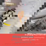 Siwalee Khun Rat profile icon