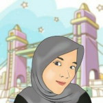 Rusfina Eneng profile icon