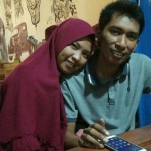 Anna Misbah profile icon