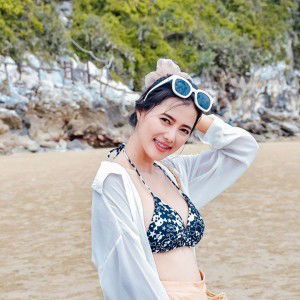 Aphaphorn Dear profile icon