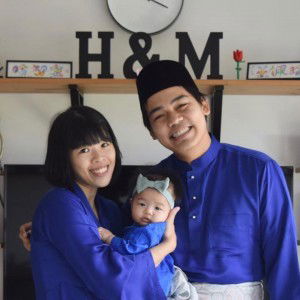 Mabel Ong profile icon