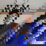 Mabel Ong profile icon