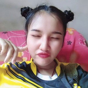 Kanjana Samard profile icon