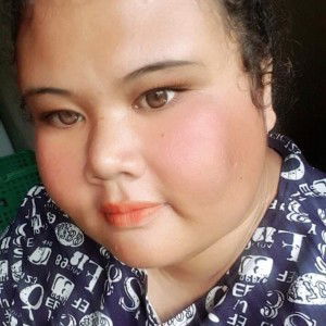 น้ำผึ้ง สัตย์ซื่อ profile icon