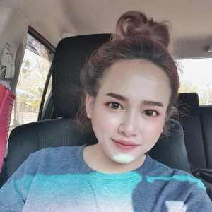 บรีส ภิรมย์ profile icon