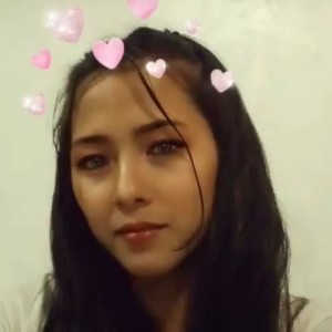 Angelu Pedroso Rico profile icon