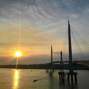 Angie Silvanda profile icon