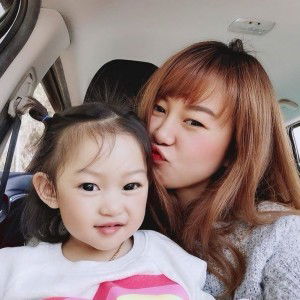 Autcharaporn Pengaoi profile icon