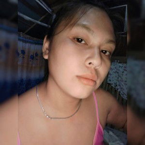 Char May profile icon