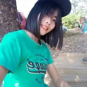 เอิร์น'น สตรอง'ง profile icon