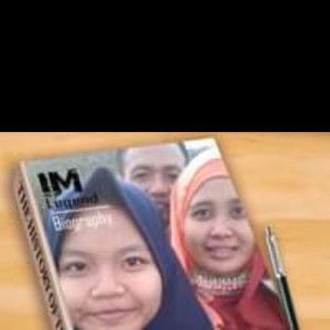 Wat Ini profile icon