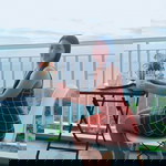 Lei Garcia profile icon