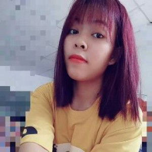 Khách Hân profile icon