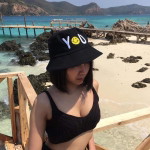 สติ้ก กี้ profile icon