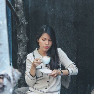 พิชามญชุ์  พานทอง profile icon