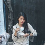 พิชามญชุ์ พานทอง profile icon