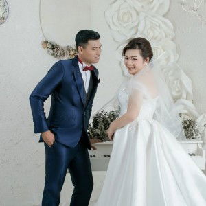 แพรวา จยะสกุล profile icon