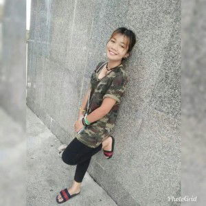 ป้อน' ฮะ profile icon