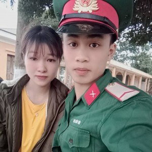 Bùi Lựa profile icon