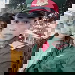 Bùi Lựa profile icon