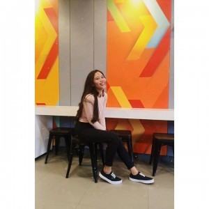Ayu Pradikta profile icon