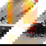 Ayu Pradikta profile icon