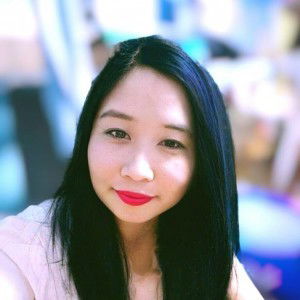 Carla Belizon profile icon