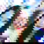 Carla Belizon profile icon