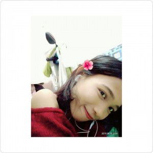 Siti Mardianah profile icon