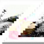 Siti Mardianah profile icon