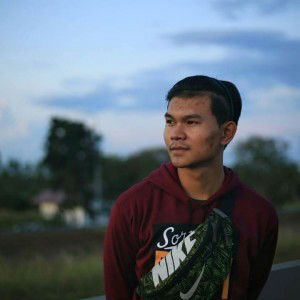 พิมพา ไม้หอม profile icon