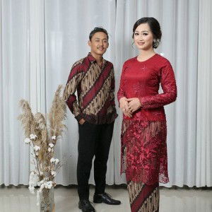 Deesyy Irawan Putrii profile icon